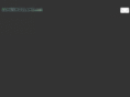 jamesholland.net