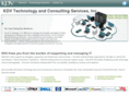 kdvtech.net