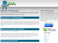 phpdreams.com