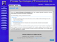 processtechnology-pa.com