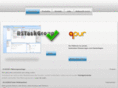 raikosoft.info