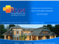 teamconstruct.biz