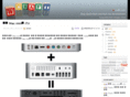 wcraft.com