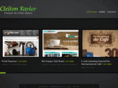 cleitonxavier.com