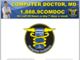 computerdoctornj.net