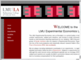 econlab.net