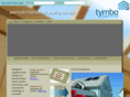 ecotimberframe.com