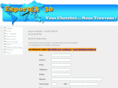 exportex30.com