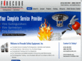 firecode.com