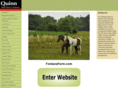 fontanafarm.com