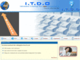itdoindia.org