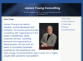 jamesyoung.net
