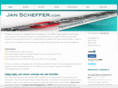 janscheffer.com