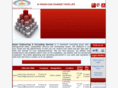 kaizerinfo.com