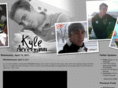 kylehdshow.com