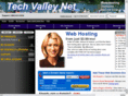 techvalleynetworks.net