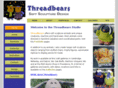 threadbears.com