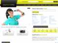 asiaphotopro.com