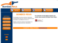 bombesreus.es