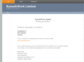 bytesatwork.net