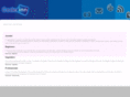 coderinn.com