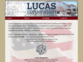 lucascorp.com