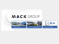 mack-group.net