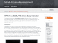 minddriven.de