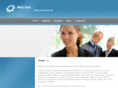 mintrixserver.com