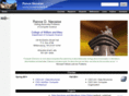 necaiseweb.org