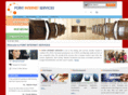 netmakerindia.com