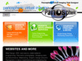 panospheric.com