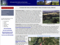 relocationeldoradohills.com