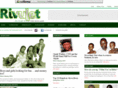 rivuletng.com
