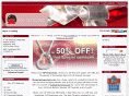 shopvipemporium.com