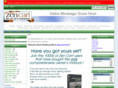 solidresolve.com