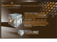 southpointedigital.com