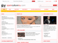 spaincultureny.com