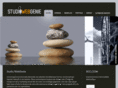 studiowebgenie.com