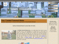 trinityfuneralhomeinc.com