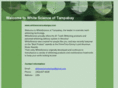 whitesciencetampa.com