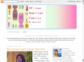 africanamericanfabrics.com