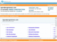agoodprogrammer.com
