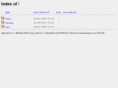 benancn.com