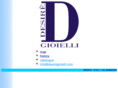 desiregioielli.com