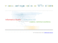 dev-informatics.com