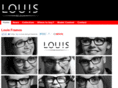 louis-frames.com