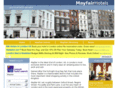 mayfairhotels.co.uk