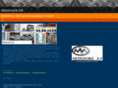 metalnoble.com