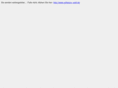 micro-basic.net
